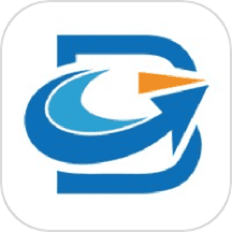 【流言版】Shams：独行侠对探索交易浓眉&克莱&加福德&拉塞尔持开放态度