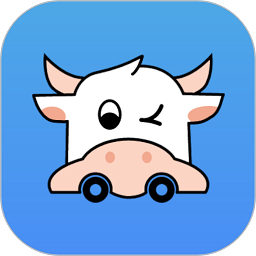 [流言板]杜月徵：老板曾问赛季目标我一开始说3球，他说那别浪费我的时间