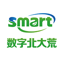 【流言版】Haynes：雄鹿想引进能改变比赛格局的球员 拉文在他们的雷达上