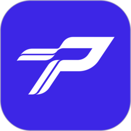 【流言版】U22国足名单俱乐部分布：浙江5人最多，西海岸4人海港泰山重庆3人