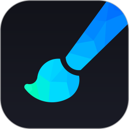 【流言版】苏群谈全明星改制：NBA两大潮流 位置更模糊&国际球员影响力更大