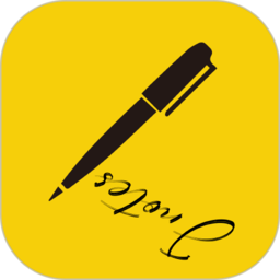 【流言版】HWG！罗马诺：费内巴切超2000万欧签下埃因霍温中场威尔曼