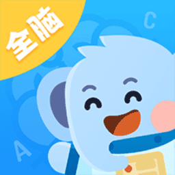 【流言版】表现不俗！王博豪本轮荷乙踢满全场并造点，可惜队友罚丢