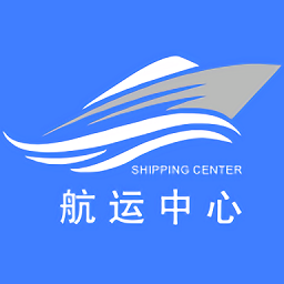 【流言版】好消息！苗原：铁人18岁高中锋张家鸣获得伯恩利U21队试训邀请