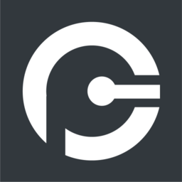 【流言版】Haynes：字母哥给雄鹿进行高强度施压 要球队进行引援