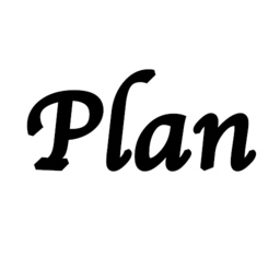 【流言版】HWG！罗马诺：费内巴切超2000万欧签下埃因霍温中场威尔曼