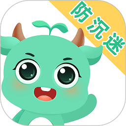 【流言版】R.I.P. 土耳其27岁球员因卷入冲突，在中枪后重伤不治