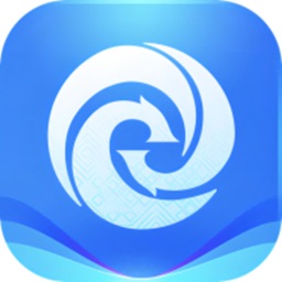 【流言版】身高差36厘米！亚马尔1年长高10cm至1米81，女友身高仅1米45