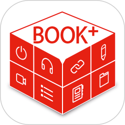 【流言版】Slater：克莱重返勇士需要库里推动 克莱总是会听从他的意见