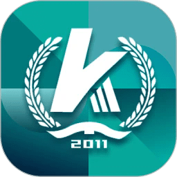 【流言版】土耳其乙级球队被欠薪赛中“罢赛”抗议，对手不进攻、不进球🤝