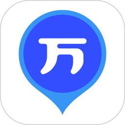 【流言版】HWG！罗马诺：费内巴切超2000万欧签下埃因霍温中场威尔曼