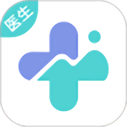 【流言版】名记：独行侠仍在考虑加强现有的核心阵容 而不是放弃老将