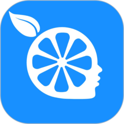 【流言版】库里穿你的鞋？布克：他是球鞋自由球员 和UA解约第2天就问我要鞋