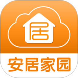 [流言板]Lowe：热火若换来字母哥 他们还有阿德巴约&维金斯等 非常有看头