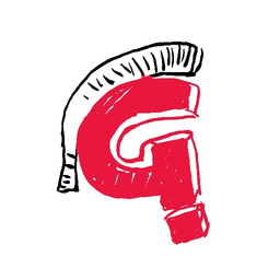 【流言版】表现平平！阿德巴约13中6拿到16分10板4助 抢到4个前场篮板