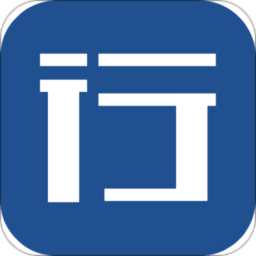 【流言版】苗原：邝兆镭没有官宣进入一线队名单，但他也有争取上调的机会