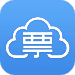 【流言版】利物浦外租门将雅罗斯：成为红军主力门将是我的目标，我要赢欧冠