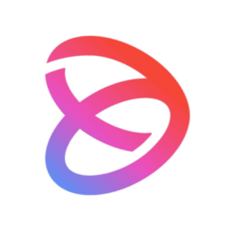 [流言板]今年J联赛官方赛事年度观众总数13503210人次，创历史新高