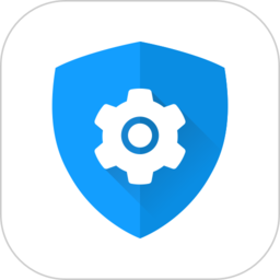 【流言版】表现不俗！王博豪本轮荷乙踢满全场并造点，可惜队友罚丢