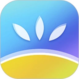 【流言版】夺笋🤣77和欧文相继送全队好礼！吧友热评：快船也送 送走队友