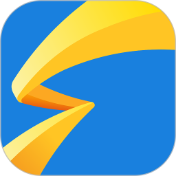 【流言版】斯波：德里克·怀特是最低估的球员之一 只要他上场就能发挥作用