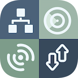 【流言版】好起来了？开拓者惨败鹈鹕 助独行侠北伐悄悄摸进西部前十