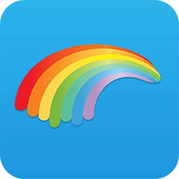 【流言版】连续首发！王博豪本轮荷乙首发59分钟，邓伯什5