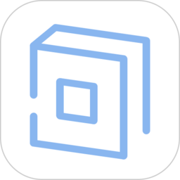 【流言版】：梅州客家17岁前锋魏祥鑫即将留洋法甲欧塞尔一年