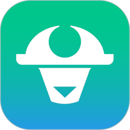 【流言版】杜月徵：老板曾问赛季目标我一开始说3球，他说那别浪费我的时间