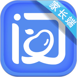 【流言版】跟队记者：费耶诺德中场昆滕·廷伯被推荐给尤文，合同明夏到期