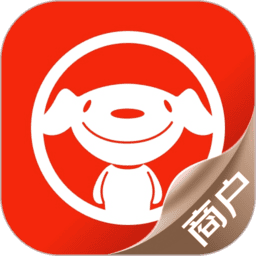 【流言版】森保一谈壮行赛：会通过比赛决定世界杯阵容，想尽可能交手强队