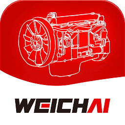 【流言版】来接班的？阿斯：费利佩·路易斯探班马竞，与西蒙尼科克等人叙旧