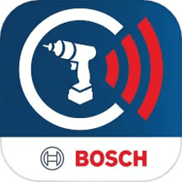 [流言板]近11场输8场！范佩西：我仍然坚信我是费耶诺德主帅的正确人选