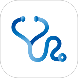 【流言版】荷媒：前进之鹰创造荷兰足坛纪录，在合规情况下单场更换8名球员