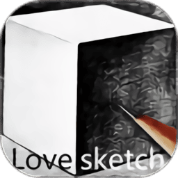 【流言版】鄂媒：王博豪出生于襄阳普通工人家庭，小学时多次获得市联赛冠军