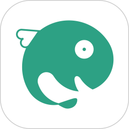 【流言版】外线哑火！鲍威尔21投7中拿到18分 三分仅11中1