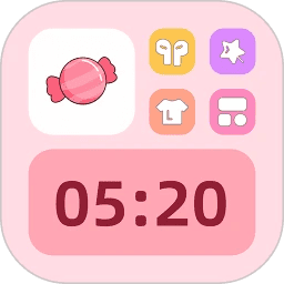 【流言版】和谁都五五开！本季关键时刻占比榜：76人第1 独行侠第2 火箭第5