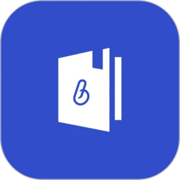 [流言板]和谁都五五开！本季关键时刻占比榜：76人第1 独行侠第2 火箭第5