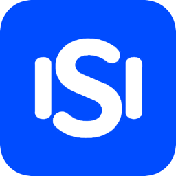 【流言版】库里&追梦：不喜欢看到克莱在没有兄弟的保护时被攻击