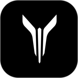 【流言版】小里弗斯：我爸说带保罗离开后的那支平民快船 是他最好的时光