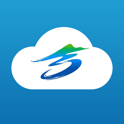 【流言版】美记：没有交易能解决勇士的问题 换来字母哥也没法成为西部顶尖