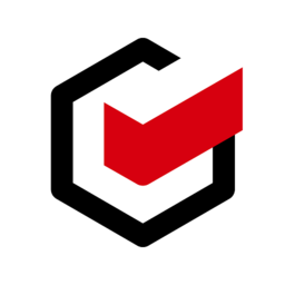 【流言版】苗原：邝兆镭没有官宣进入一线队名单，但他也有争取上调的机会