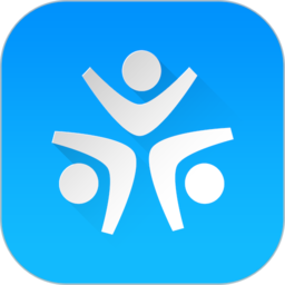 [流言板]首秀惊艳！万项代表杜利亚伊足球学院首发出战，帮助球队大胜