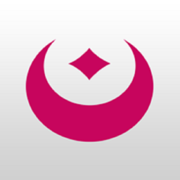 [流言板]张林峒首发出战破门连续三轮收获进球，达姆U16A队1