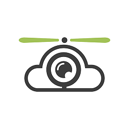 【流言版】很灾难！克莱半场三分4中0仅得4分1板1助1断 有3次失误&正负值