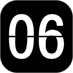 【流言版】记者：腿筋受伤，前多特前锋阿莱无缘代表科特迪瓦出战非洲杯