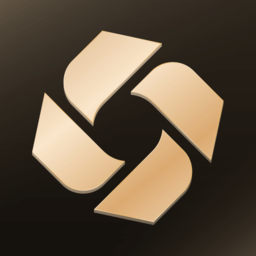 【流言版】今年J联赛官方赛事年度观众总数13503210人次，创历史新高