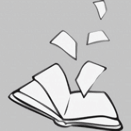 【流言版】森保一谈壮行赛：会通过比赛决定世界杯阵容，想尽可能交手强队