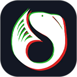 [流言板]官方：68岁米哈伊洛·彼得罗维奇出任J联赛球队名古屋鲸鱼主教练