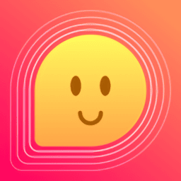 【流言版】亚当斯：2016年G6汤真的太变态了 罗伯森疯狂犯规都拉不住他